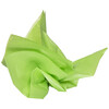 Tissue Paper Lime